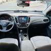 Chevrolet équinoxe 2019 thumb 1