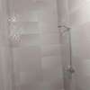 Grand appartement neuf a Keur Massar thumb 10