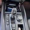 BMW X6 2017 thumb 9