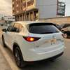 MAZDA CX5 ANNÉE 2017 thumb 14