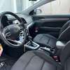 Hyundai Elantra 2020 thumb 10