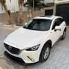MAZDA CX3 2017 GT thumb 7