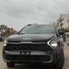 KIA SPORTAGE XLINE 2023 thumb 13