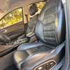 RENAULT SM6 TALISMAN GT 2017 thumb 11
