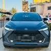 Toyota C-hr 2024 thumb 13