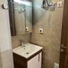 Appartement F4 neuf à louer à Mermoz thumb 13