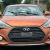 HYUNDAI VELOSTER 2016 thumb 0