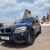 Bmw x3 annee 2015 thumb 8