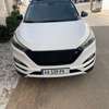Hyundai Tucson thumb 8