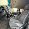Toyota Prado 2016 thumb 7