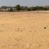 Terrains de 7 590 m² dans la zone horticole de Tassette thumb 9