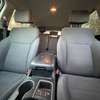 Kia Sorento 2017 thumb 1