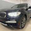 BMW  X3 S drive 2019 thumb 1