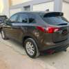 MAZDA CX5 2016 thumb 4