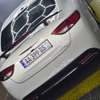 Location voiture Chrysler C200 Sport thumb 4