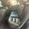 FORD FUSION SE 2012 thumb 5