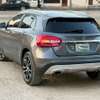 Mercedes GLA 250  2017 thumb 5