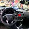 KIA RIO 2012 thumb 3