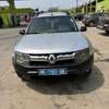 RENAULT DUSTER thumb 0