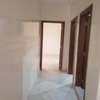 APPARTEMENTS AUX MAMELLES thumb 4