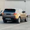 Range Rover Sport 2017 thumb 7