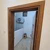 Appartement F4 à Djily Mbaye , Diamalaye thumb 8