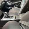 A vendre Peugeot 308 thumb 7