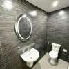 Appartement a louer thumb 6