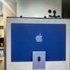 IMac 2024 24 Pouces - M4 | 16Gb Ram | 256 thumb 1
