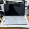 Asus vivobook S15 Snapdragon thumb 5