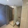Duplex F4 Vue Sur Mer Corniche Mermoz thumb 5