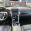 Ford explorer limited 2014 thumb 9