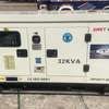 Groupe électrogè 50kva et 32 kva thumb 2