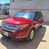 Ford explorer thumb 5
