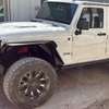 JEEP WRANGLER RUBICON 2018 thumb 0