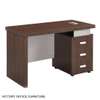Table de Bureau 1m20 thumb 1