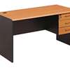 Tables de bureau simples thumb 7