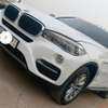 BMW x6 2017 2018 thumb 3