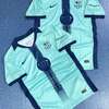 Maillot 2026 thumb 2