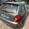Mazda 323 thumb 1