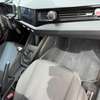 Audi 2019 thumb 5