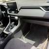 Toyota Rav 4 2020 thumb 5