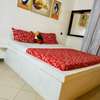 Des Chambres salles de bain climatisees thumb 3