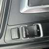 BMW Serie 3 XDrive thumb 2