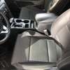 Kia sportage 2018 thumb 3