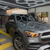 Mercedes GLE classic 450 Anne 2020 thumb 1