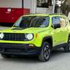 Jeep renagate thumb 6