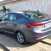 Hyundai elantra 2018 thumb 2