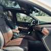 2021 HYUNDAI SANTAFE 2020 venant 2.0 thumb 10