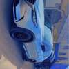 Mazda cx9 2020 thumb 2